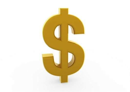 Filling the gap in express delivery costs