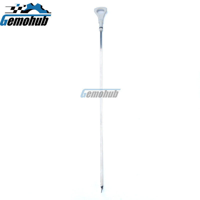 New Oil Dipstick for Mitsubisdhi Lancer 4G15/4G18 engine Oil Level Gauge Tool
