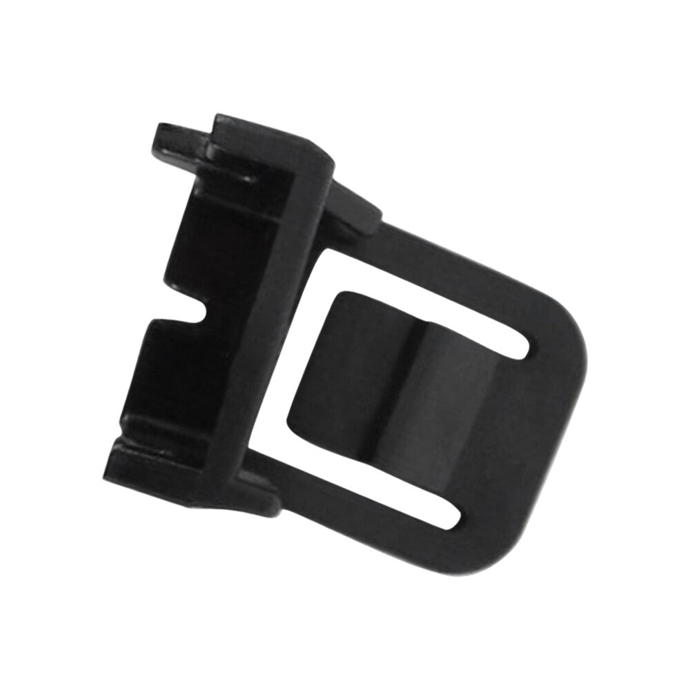 Front Left Driver Side Headlight Clip 33155-TBA-A01 for Honda for Civic 2016 - 2020