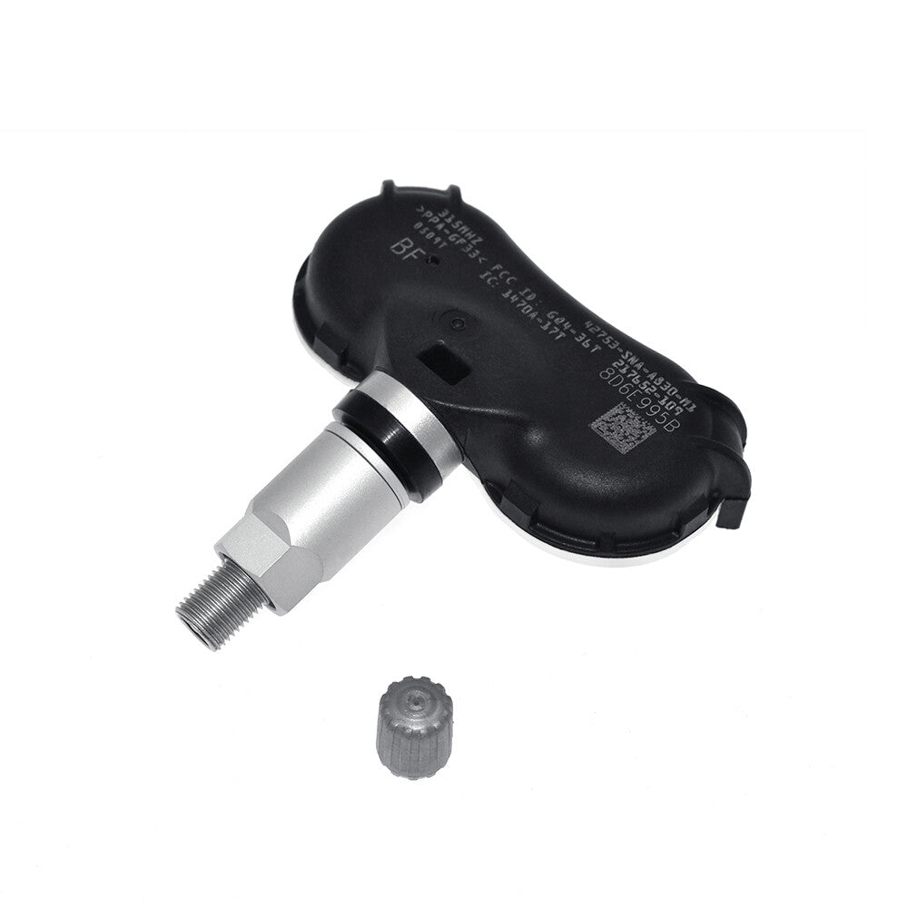 2pcs Tire Pressure Sensors TPMS For 2009-2014 for HONDA for CIVIC FIT 315MHz US