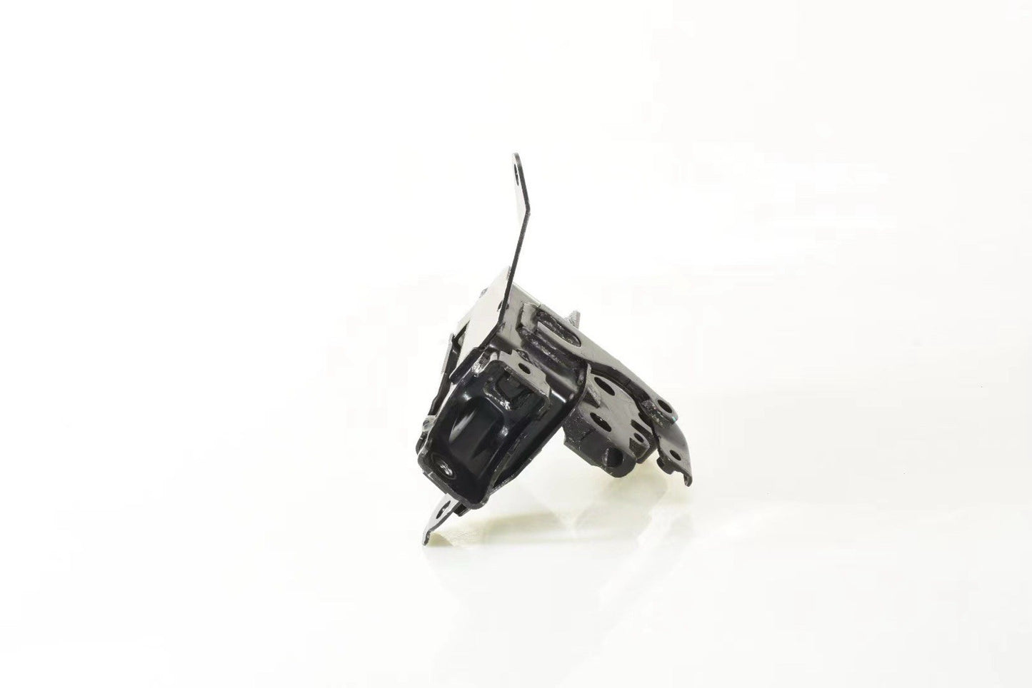 Engine Mount Insulator 12372-24021 for 2019-2021 for Toyota for Corolla