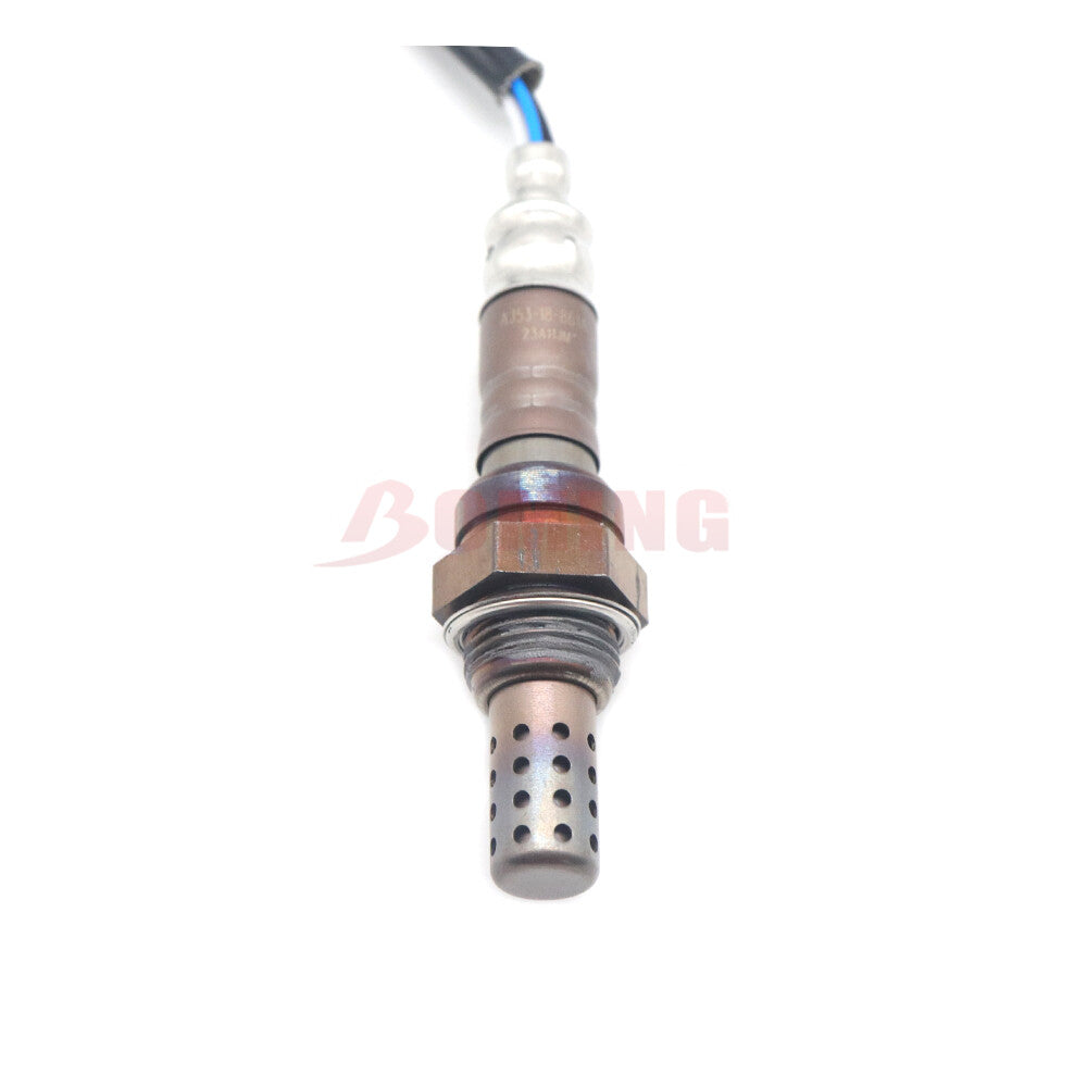 Nox sensor 20751663 is suitable for Volvo FE/FH/FH IV/FL/FM and for Renault LAMBDA 22827993 5WK97371