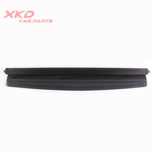 Black sunroof shades are suitable for OPEL Insignia 2013