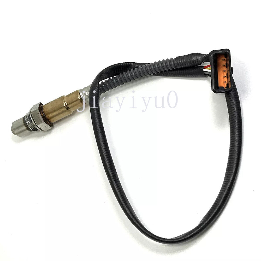 for Audi A3 for Volkswagen for Golf for Jetta 1.4L 04E907660C Engine Oil Tank Level Sensor