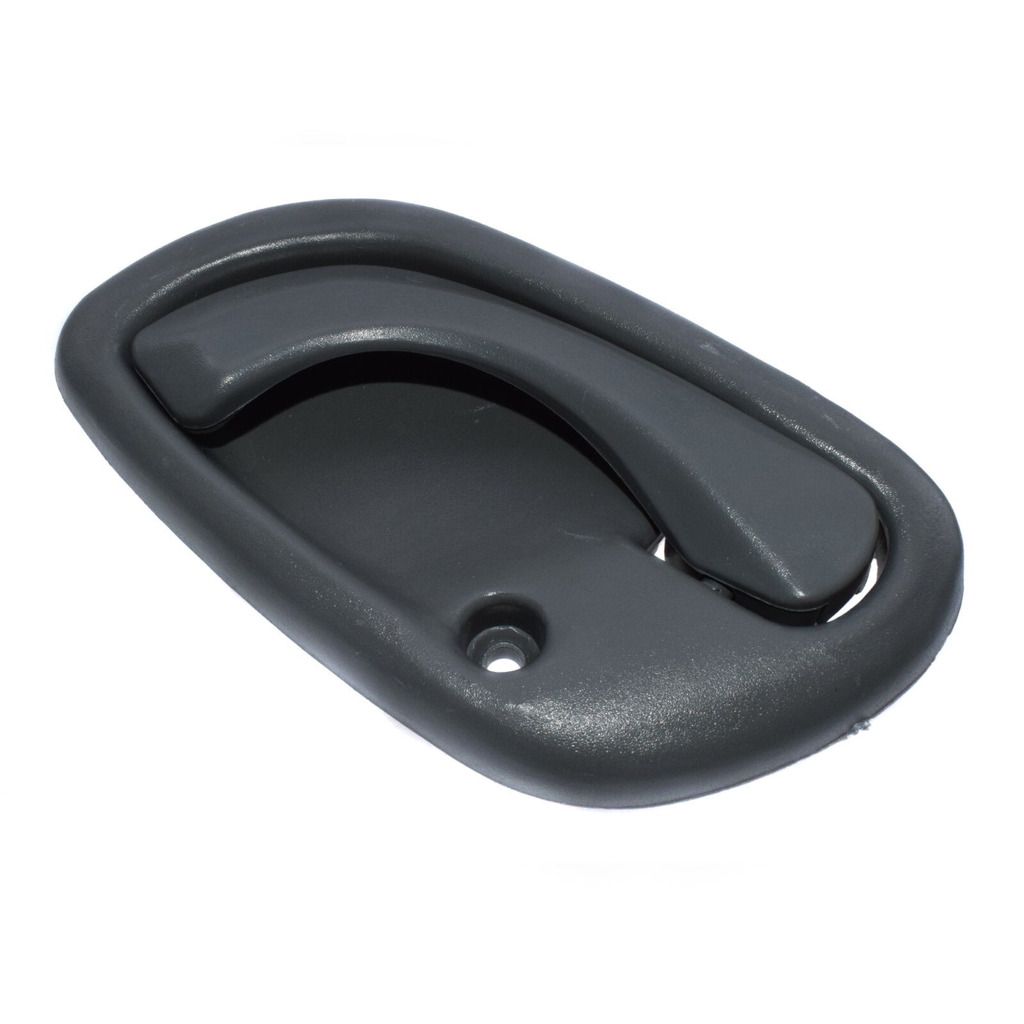 Door handle, front, back, left, interior gray 8313060G01, suitable for Suzuki Grand Vitara.