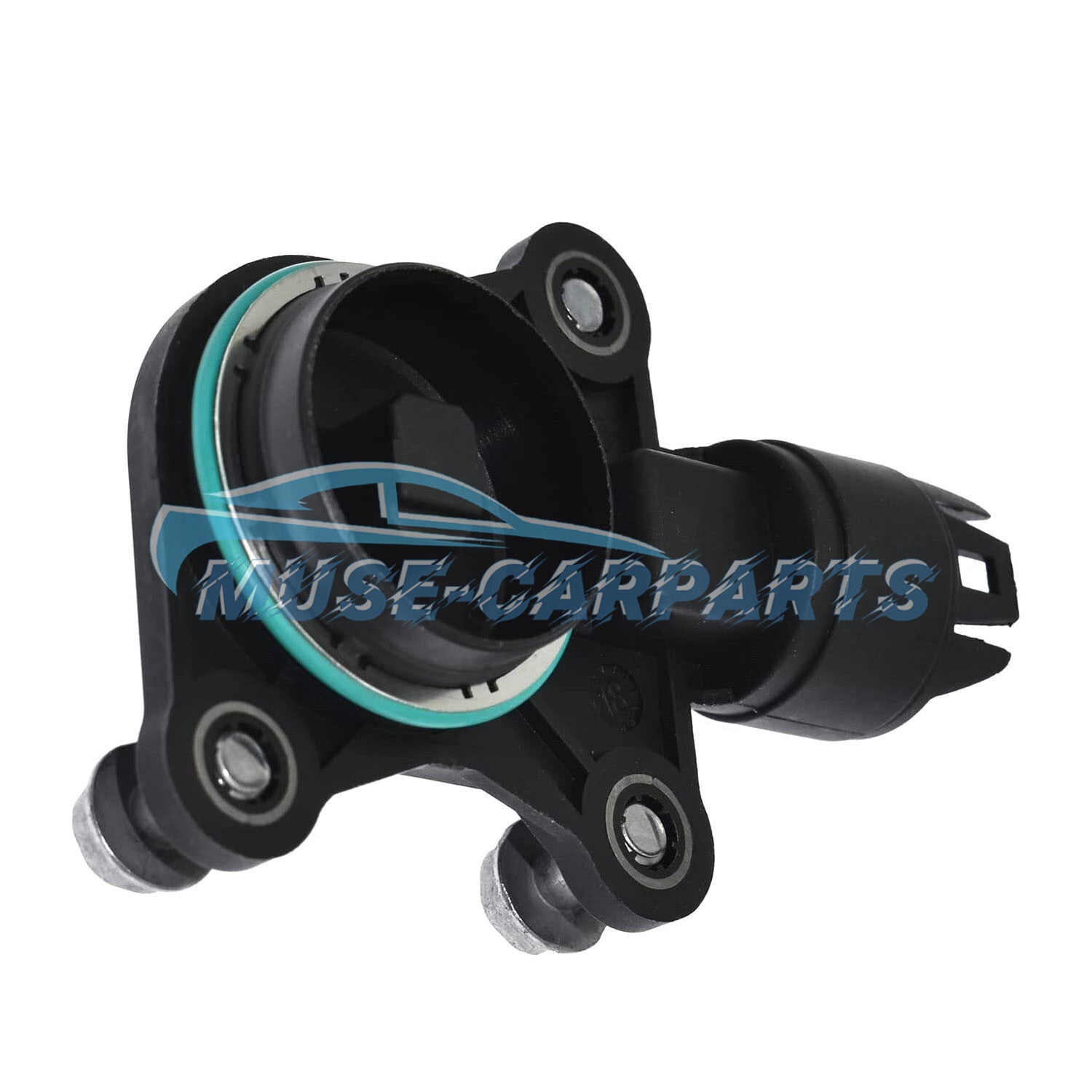 Eccentric Shaft Sensor V7541677 For 07-16 for Mini Cooper 1.6 Non Turbo R56 R60 R61