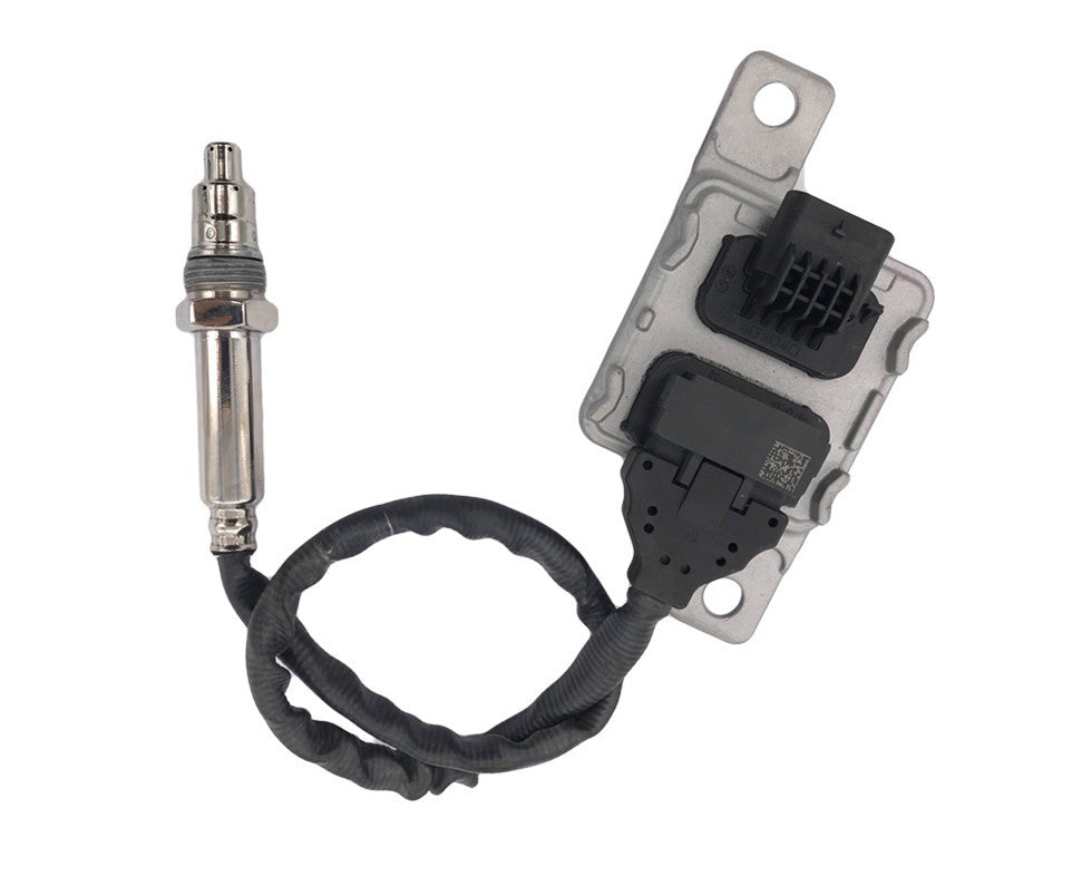 New Nox Sensor Nitrogen Oxide 059907807AA For 2010-2016 for VW Touareg 3.0 V6 TDI