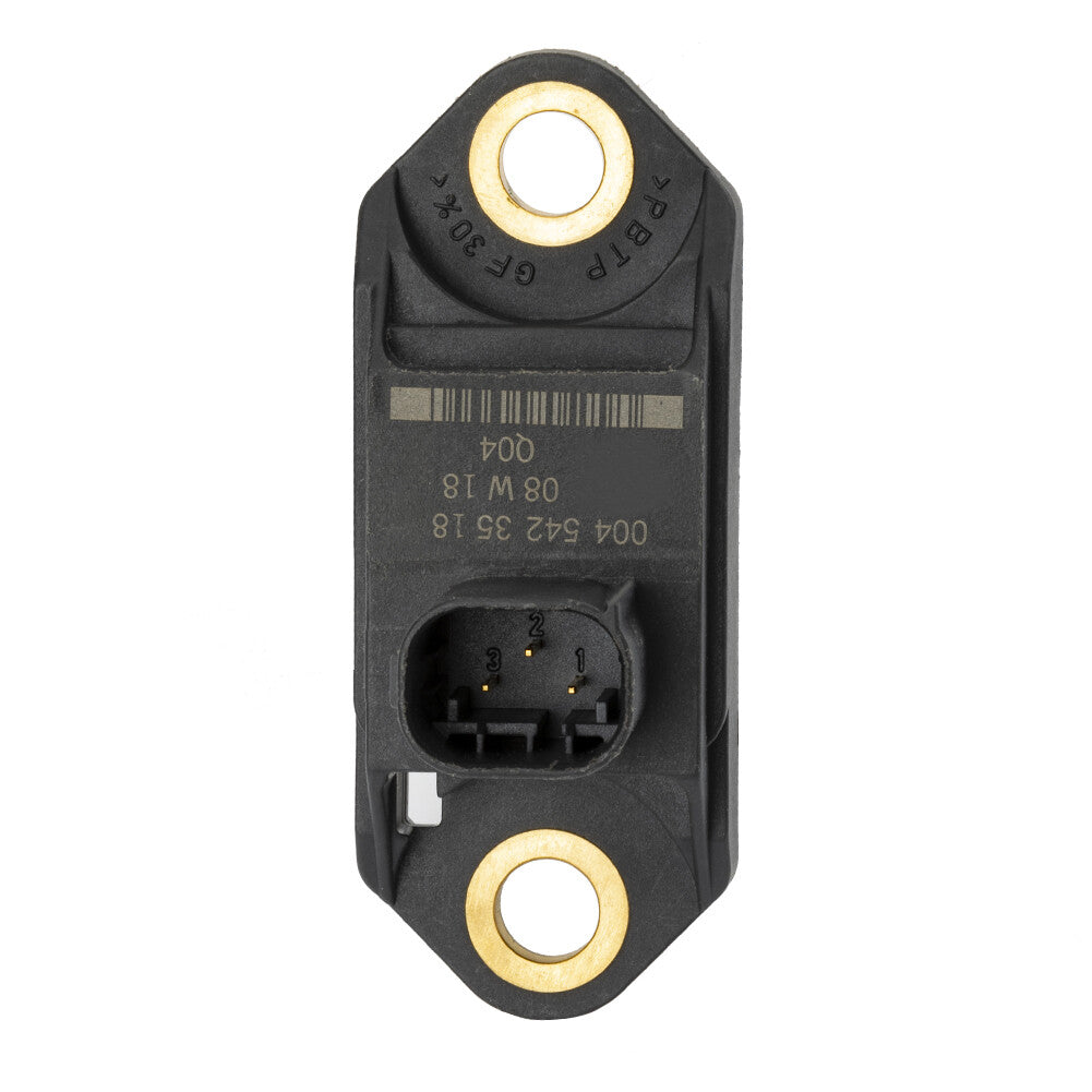 Applicable to for Mercedes-Benz A0045423518 Acceleration Suspension Vertical Sensor