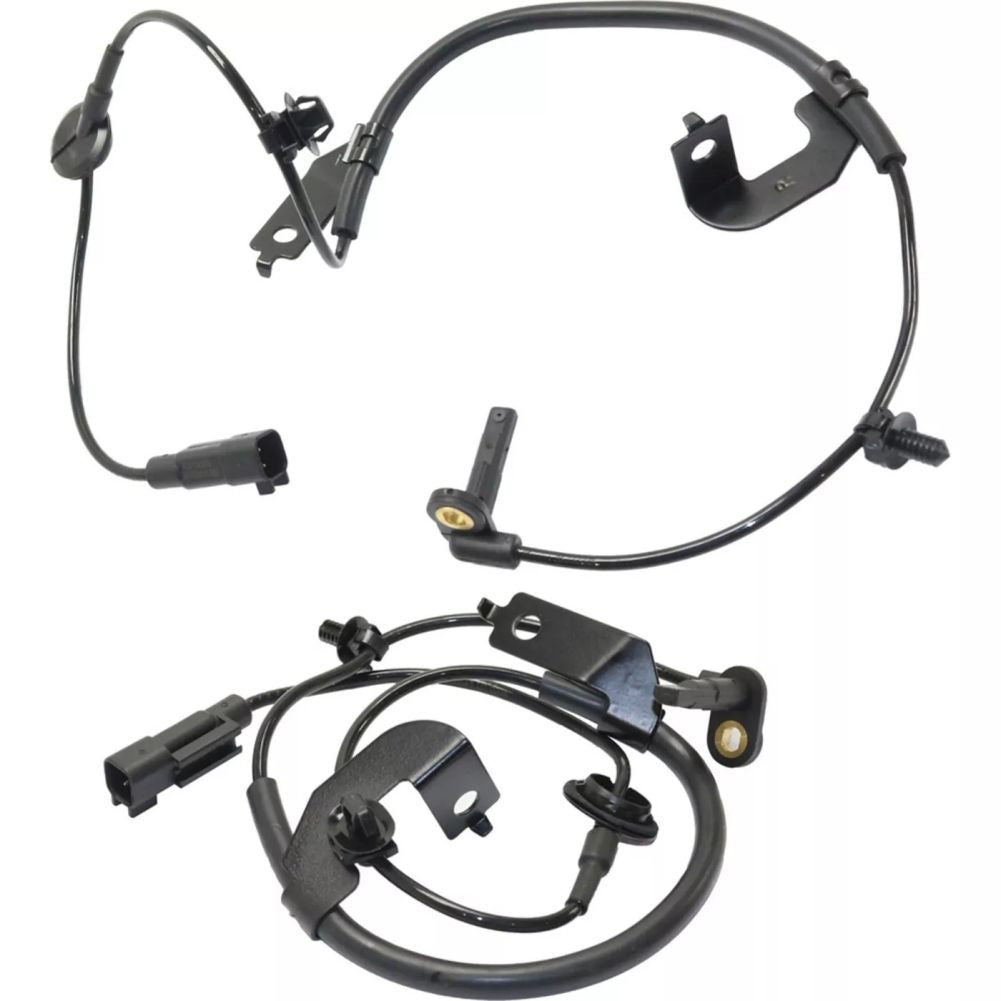 5105572AA ABS Wheel Speed Sensor for Jeep Compass Caliber Patriot 07-17