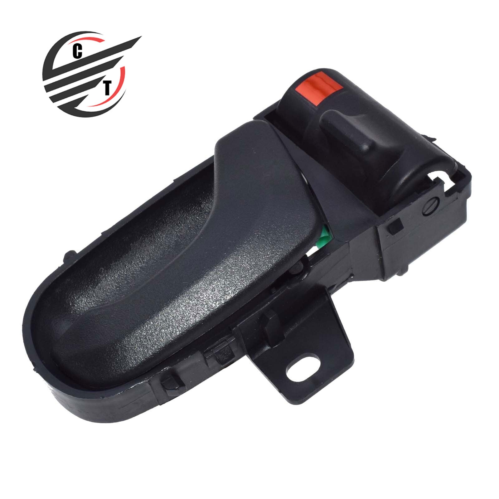 for SUZUKI for SWIFT GEO METRO Front OR Rear Right Passenger Inside Door Handle NEW