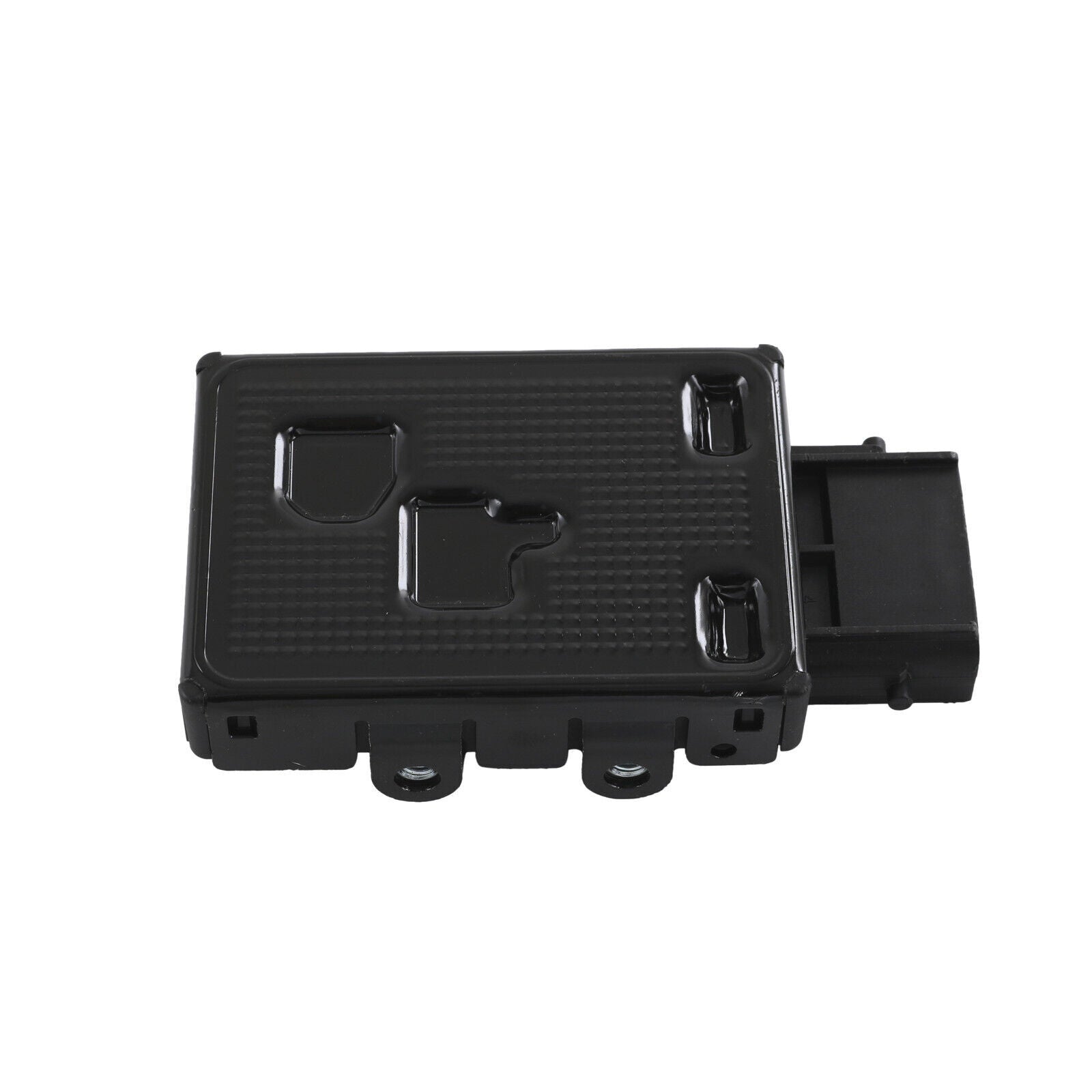 Fuel Pump Control Driver Module For 2010-2021 for Toyota Tundra 89571-34070