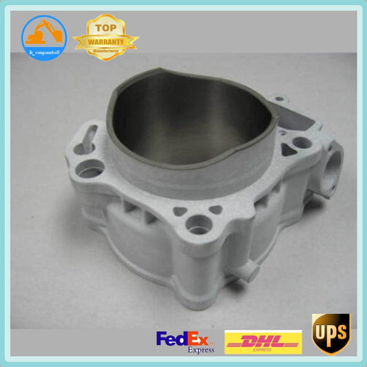 1PC Cylinder w/STD Bore 96mm fit for Honda TRX450R TRX450ER 2006-2014