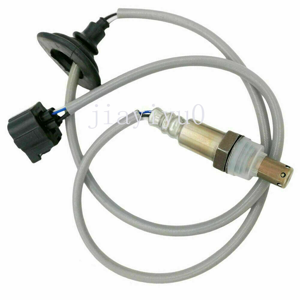 Throttle Body Level Sensor 22060-46070 Fit for Lexus GS300 SC300 1998-2000 3.0L