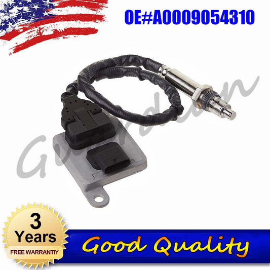 1PC A0009054310 Nox Sensor for Mercedes-Benz W251 R class R350 GLK300 GLK350