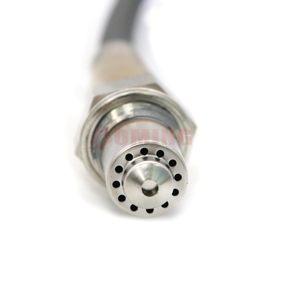 Upstream Oxygen Sensor For 2009-2014 for Acura TL 3.5L 3.7L,2010-2013 MDX ZDX 3.7L