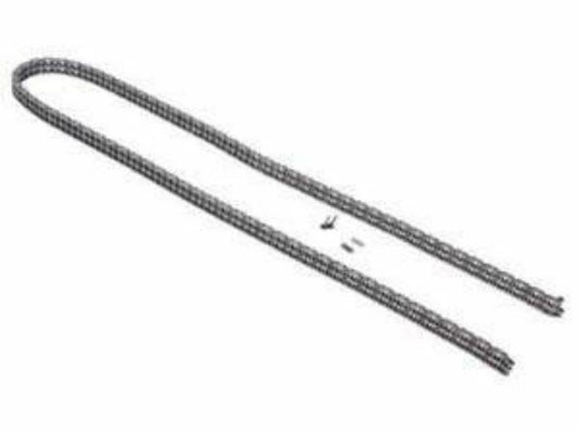 for Mercedes-Benz for Maybach S-Class Coupe C215 C216 C217 Time Chain