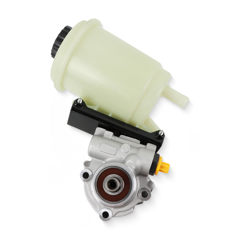 Power Steering Pump for Ram Truck for Dodge 1500 2500 3500 4500 5500 2008-2009