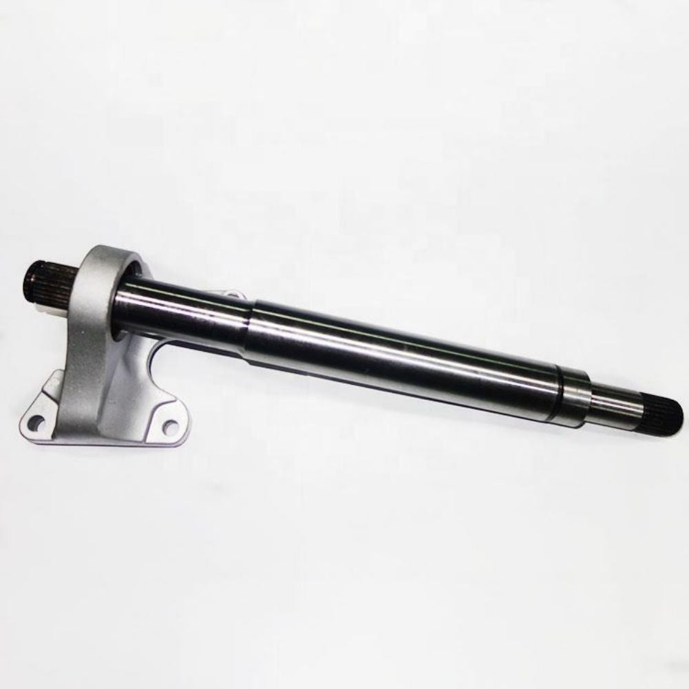 5085094AC CV Intermediate Shaft for Dodge Journey 2009-2020