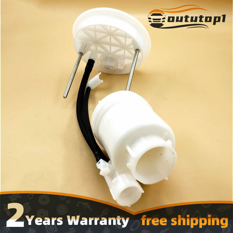 new fuel filter suitable for Mazda CX-5 2.0L 2.5L L4 - Gas 2013-2018 PE01-13-ZE0