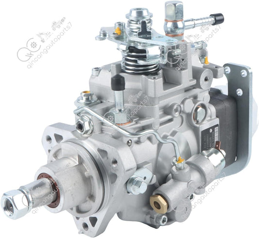0460424303 2644N208 Fuel Injection Pump fits for Perkins Engine 3054C