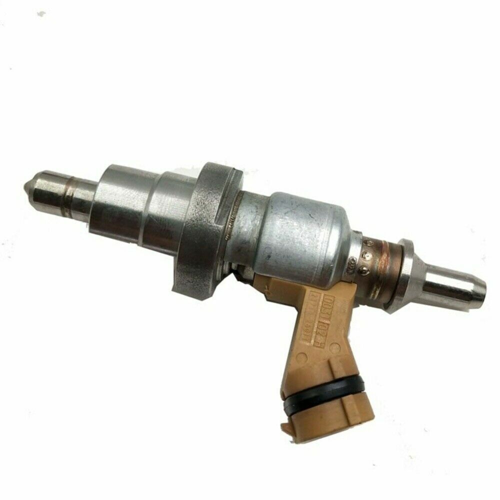 Fuel Injector Nozzle for Lexus for Toyota Auris Avensis 23710-26011