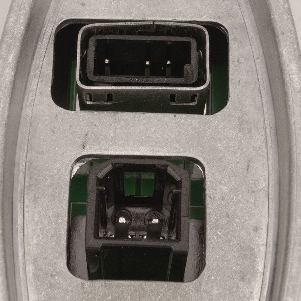 Xenon ballast HID headlight control module 6948180 suitable for BMW E90, E91, 325i, 325xi