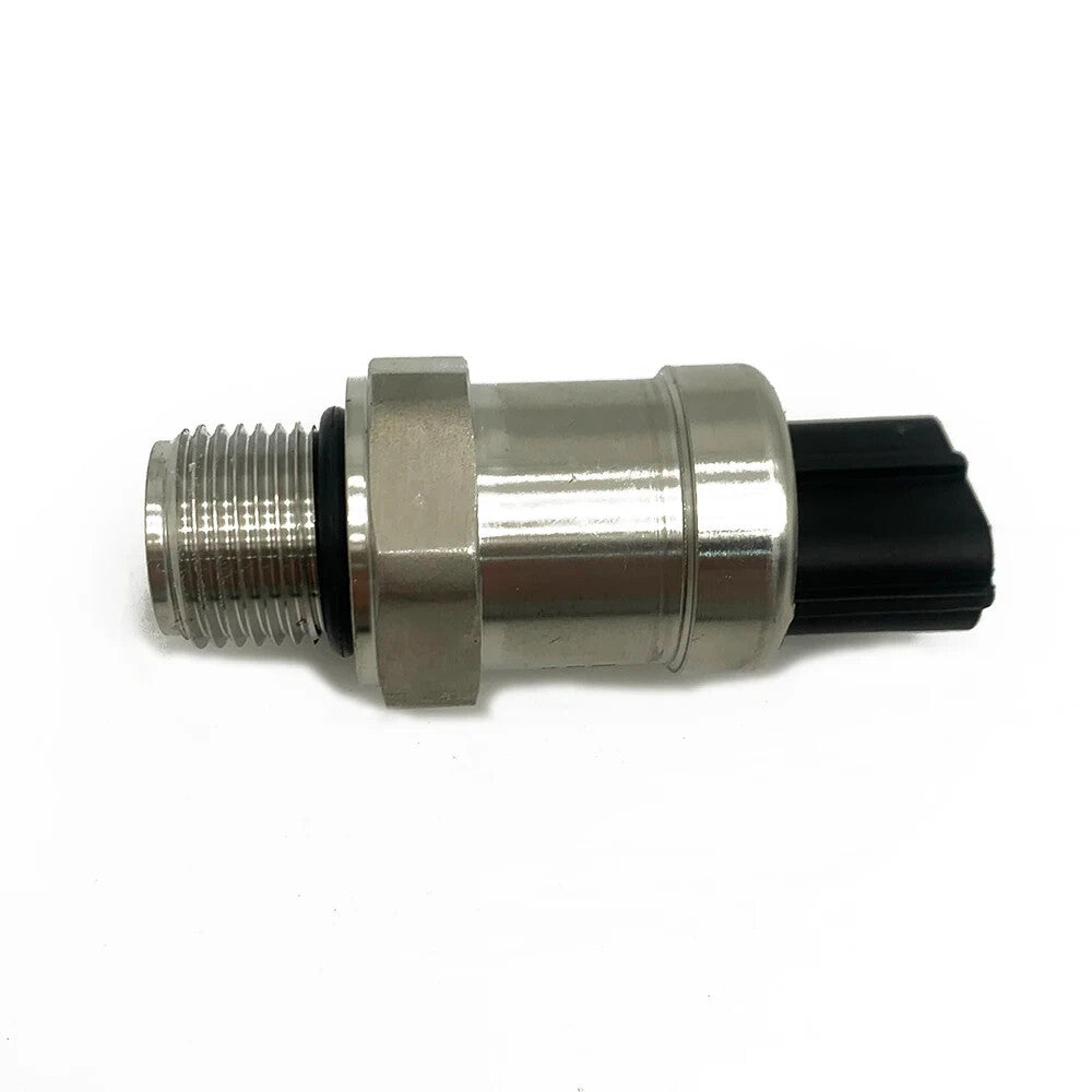 High-voltage sensor switch KM16-P03 4488580 is suitable for Sumitomo SH200, SH210, and SH240 series circuit breakers.