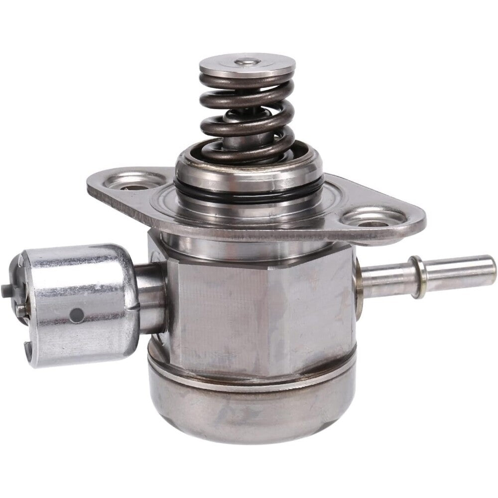 High Pressure Fuel Pump Fits For 2010-2018 for KIA Rio Soul for Hyundai for Veloster Accent