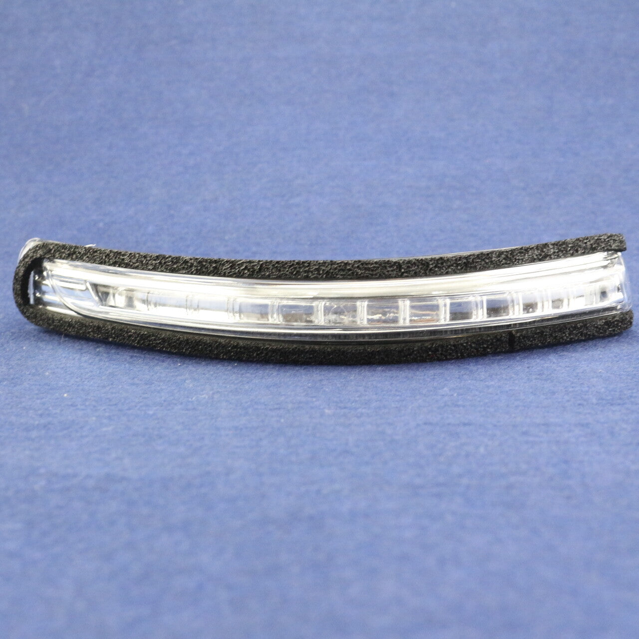 Fit for Kia Rio 12-17 Right Side Rearview Mirror Turn Signal Light 876241W000