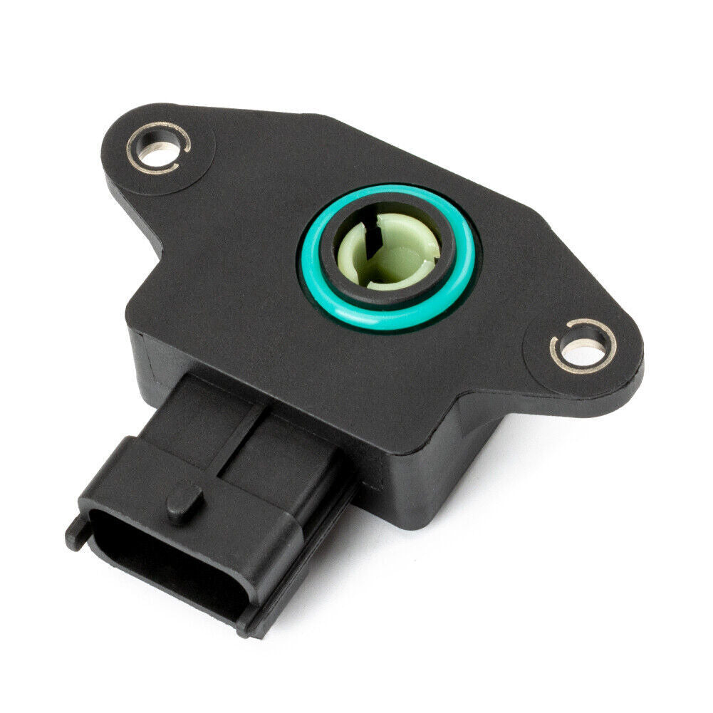 0281002691 Suitable for Audi for A4 , for A6 , and for Mercedes-Benz Intelligent FORFORS fuel rail pressure sensor.