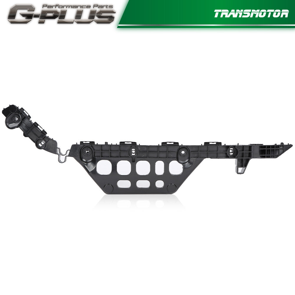 Suitable for 2015, 2016, and 2017 Camrys. Rear engine, side mount, right passenger side. 5257506140