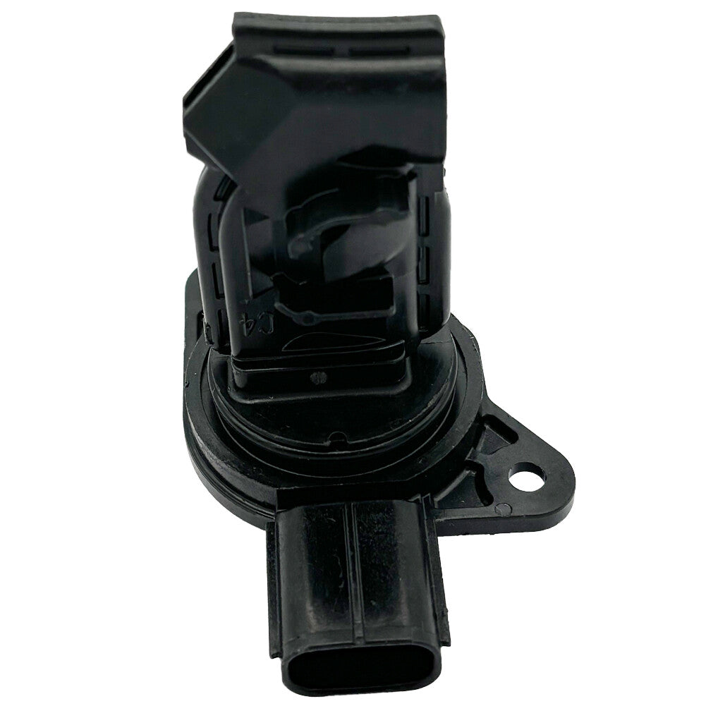 Air-to-fuel ratio (O2) sensor 234-4390, suitable for Mazda 04-05 3 06-07 5 2.0L 2.3L