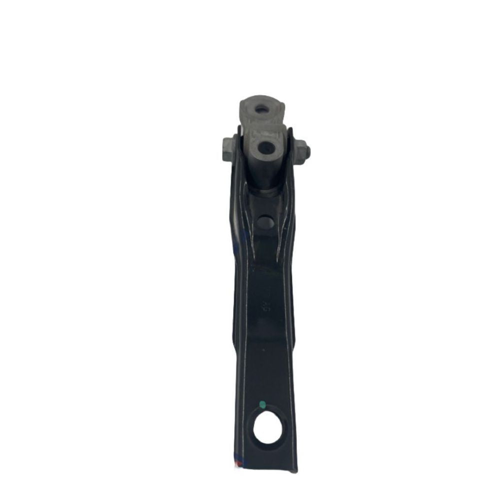 3QD199855C Motor Mount for VW for Golf VII Touran for Passat B8 for Seat Ateca for Audi TT 13-18