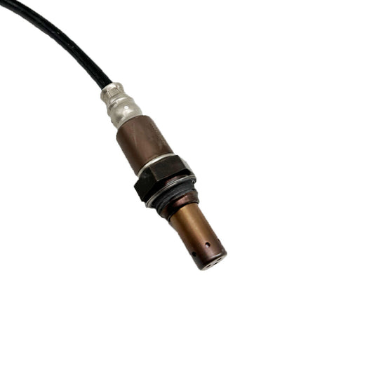 Oxygen Sensor for Suzuki Grand Vitara I 1.6 2.0 for Jimny 1.3 234-4084 18213-65D31