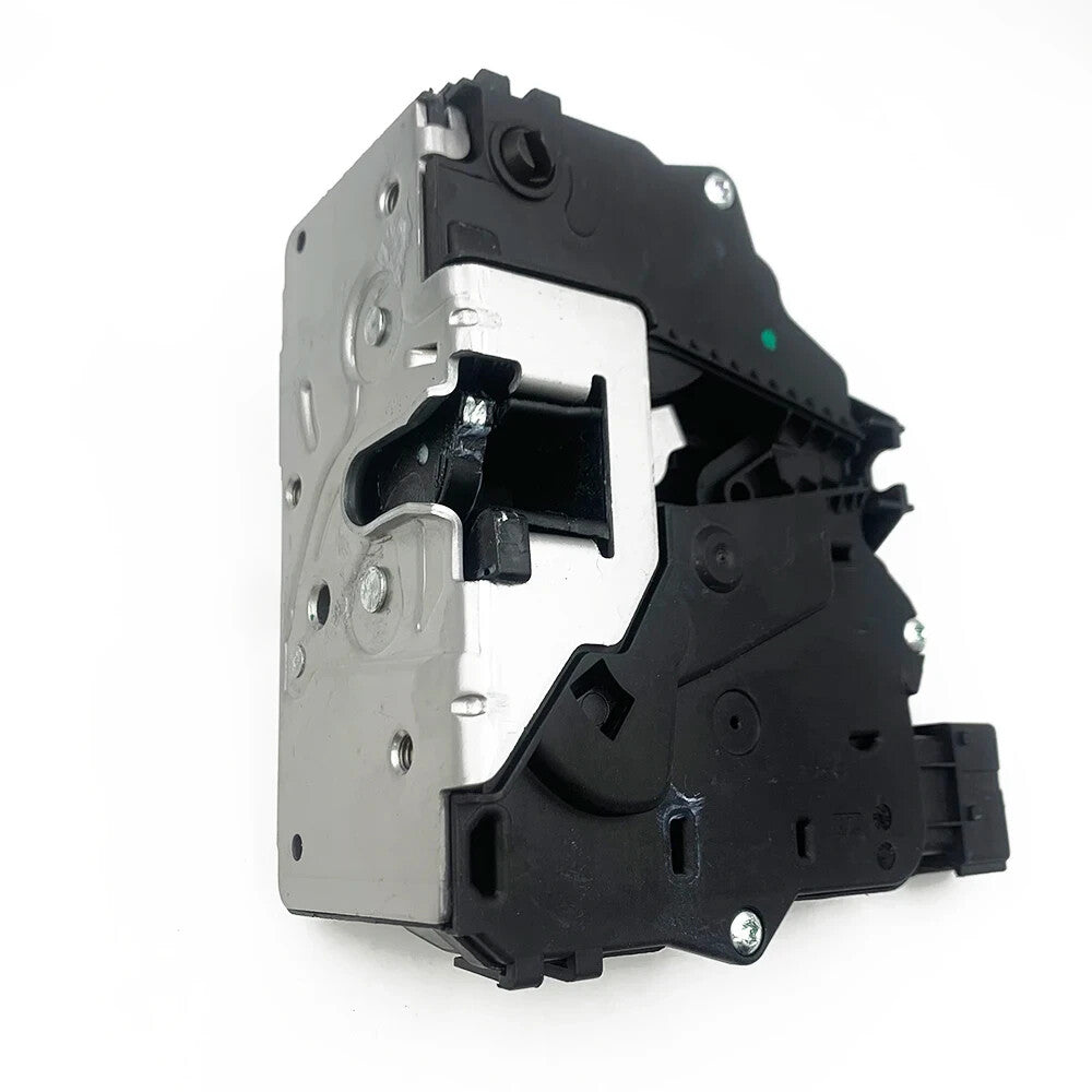 Door lock rear right 13258267 Applicable to for Opel for Corsa D 2006-2014 and Meriva B 2010-2017