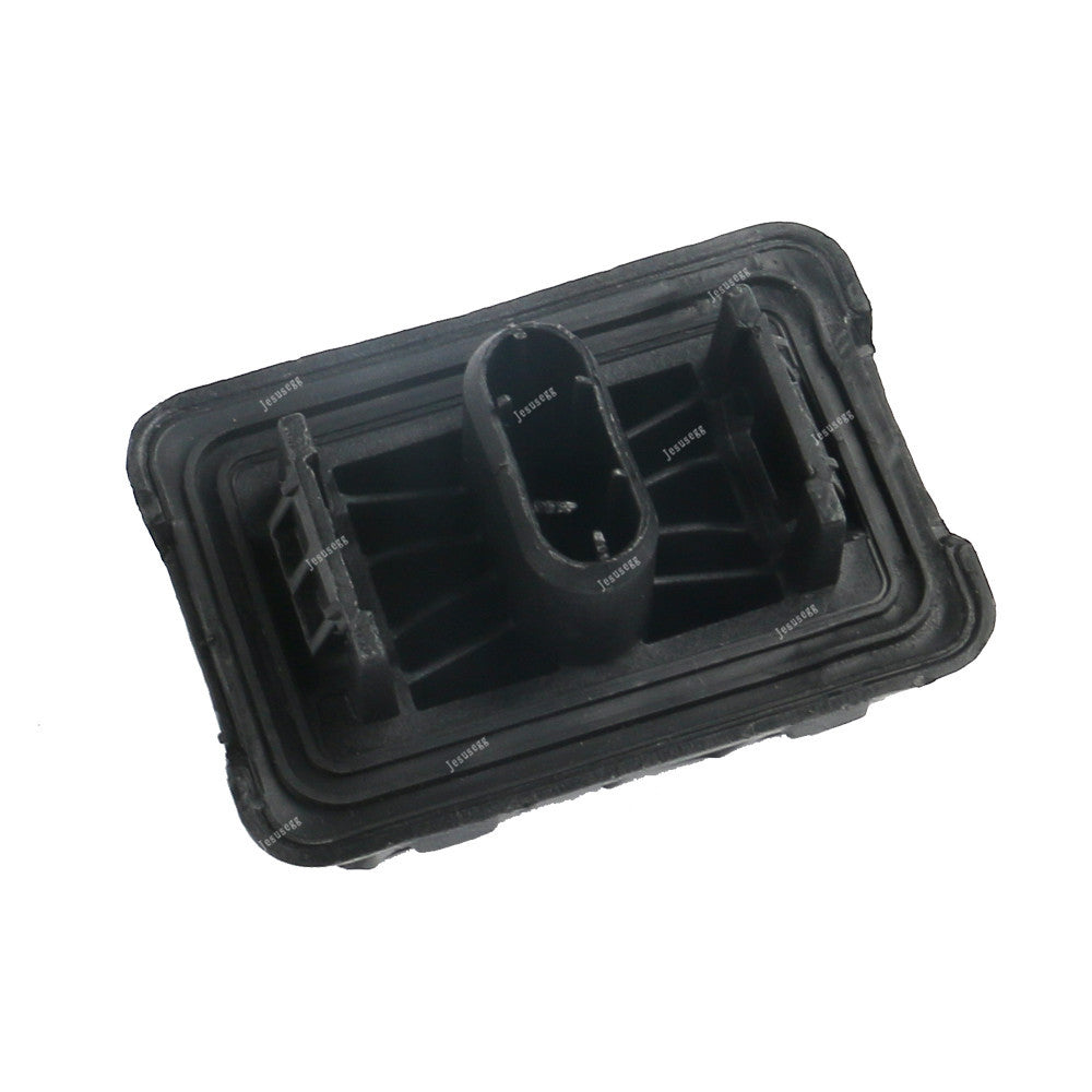 Jack Pad Under Car Support Pad For Lifting Car Fit for BMW E82 E90 E91