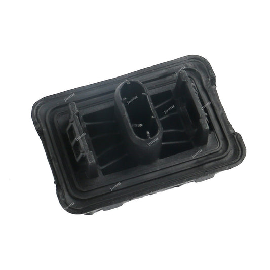 Jack Pad Under Car Support Pad For Lifting Car Fit for BMW E82 E90 E91