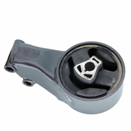 Engine Mount for Vauxhall Astra 13248630