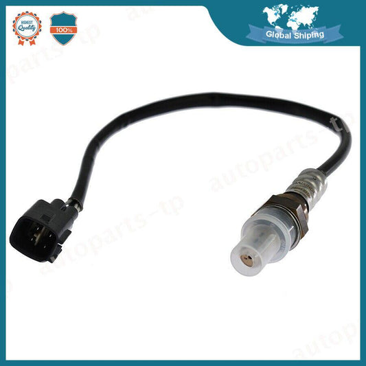 Oxygen Sensor 89467-35100For for Toyota Land RAV4 Cruiser for Lexus RX for CAMRY 8946735100