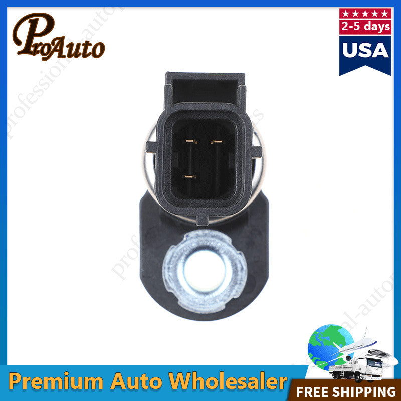 Transmission Line Pressure Sensor Transducer for Dodge for Jeep for Ram 1500 04799758AD