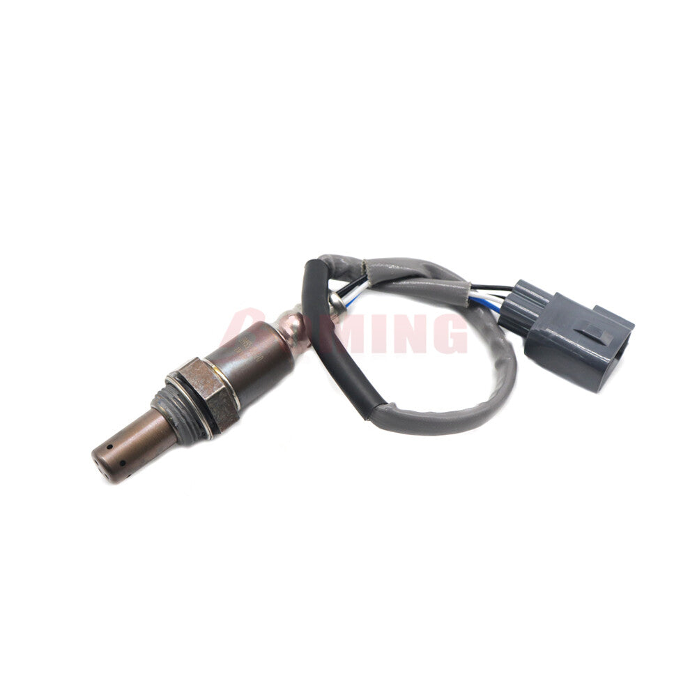 2.0T Oxygen Sensor Fit for VW Touareg for AUDI for A4 for A6 Q5 8W0 906 262G