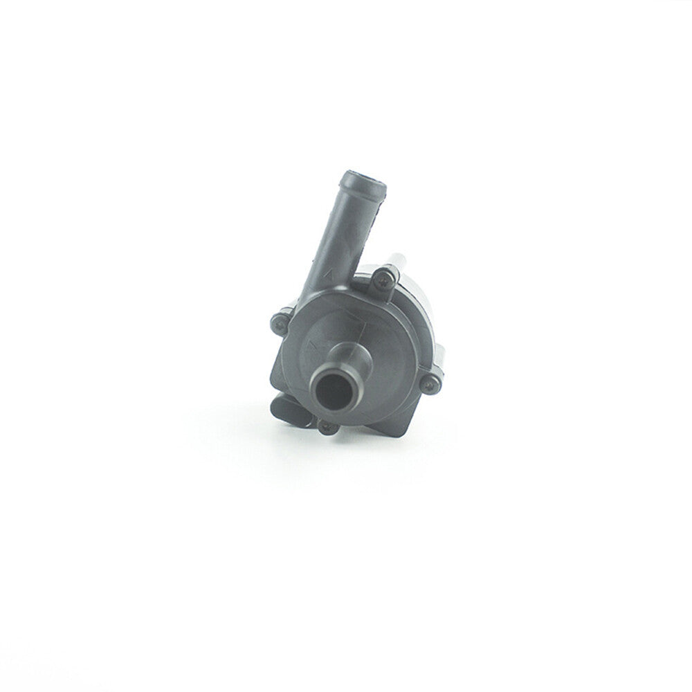 CM5G-8C419-AA Electric Auxillary Water Pump Fit for Ford Focus 1.0L