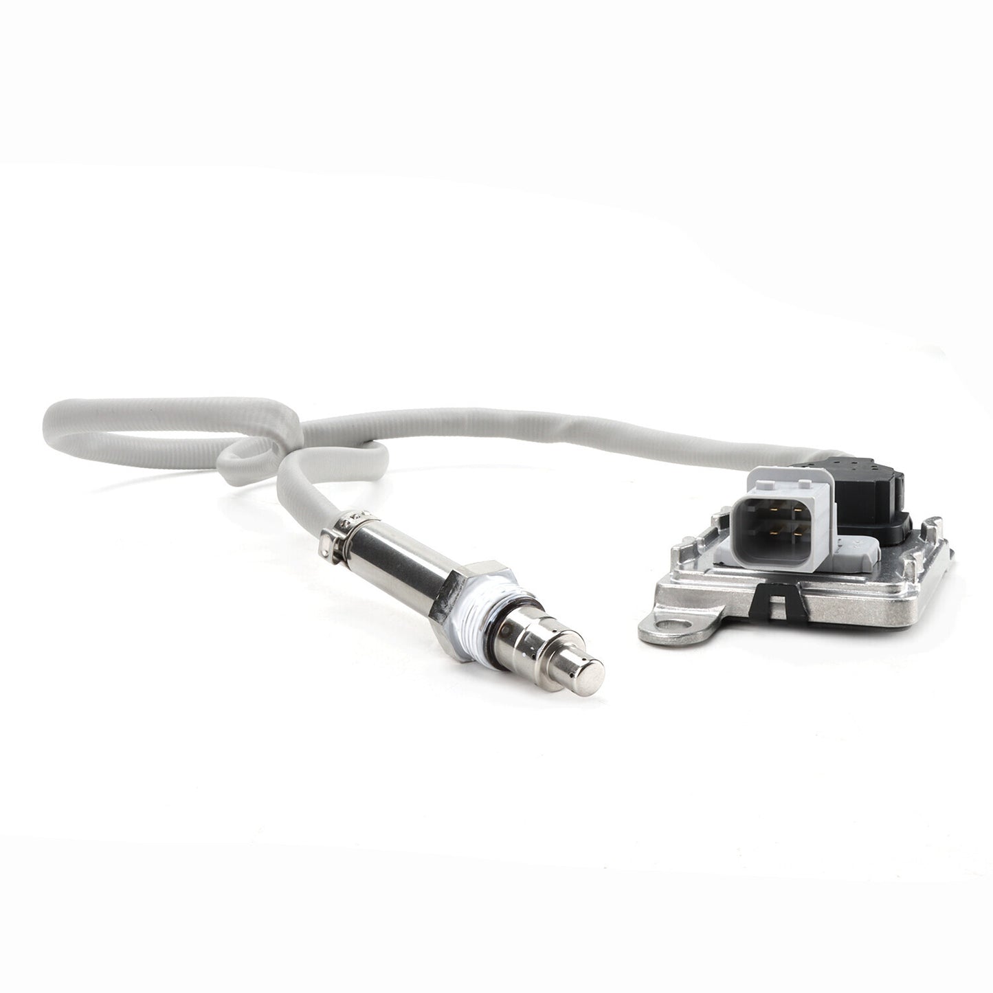 Upstream Oxygen (O2) Sensor (model 96335927) for Acura , for Buick , for Chevrolet for GMC , for Cadillac Silverado