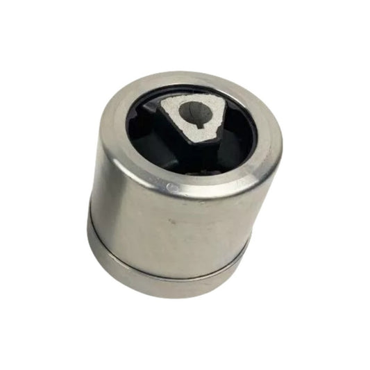 Control Arm Bushings for Rolls Royce for Phantom 2002-2016