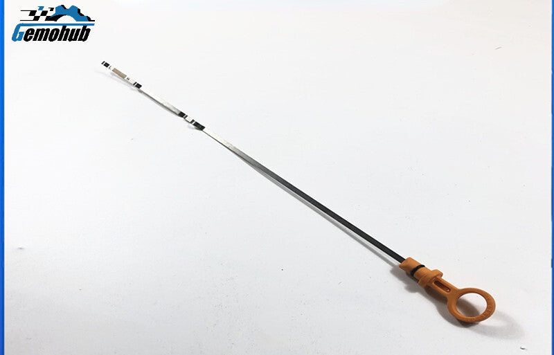 Engine Oil Level Dipstick CJ5E6750AB For 2005-2010 for Nissan Tiida Oil Gauge Tool