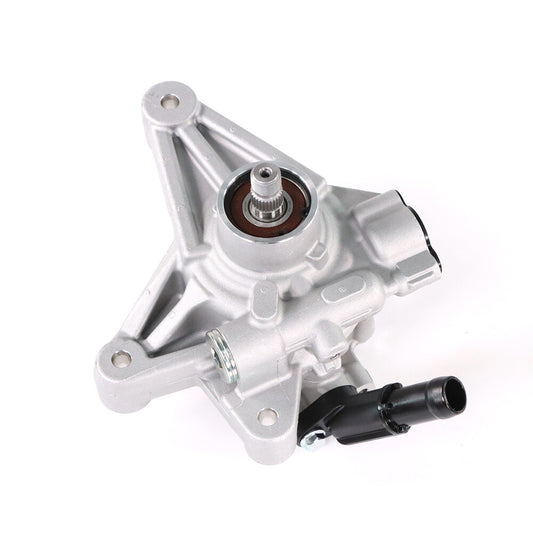 Power Steering Pump For 2011-2017 for Honda Odyssey Pilot Ridgeline 3.5L V6 96-665