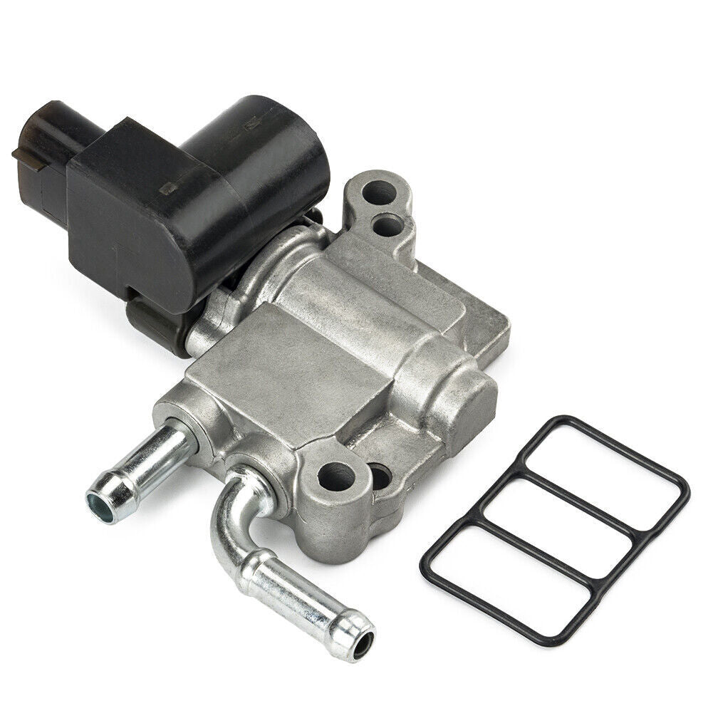 Idle Air Control Valve IACV 36460-PCX-003 for 2000-2009 for Honda S2000 2.2L 2.0L