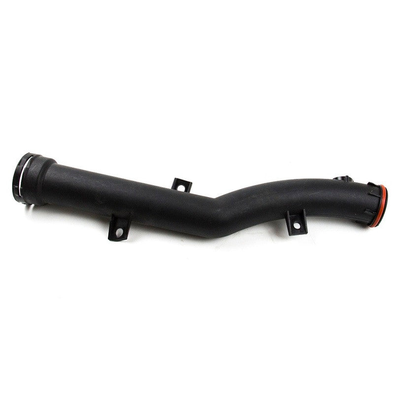 11537589713 Water Pump To Thermostat Water Pipe for Mini Cooper 1.6L 2007-2012