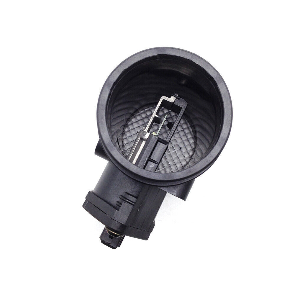 Air-fuel ratio sensor 89467-0E170 is suitable for Toyota Highlander for Camry Venza for Avalon .