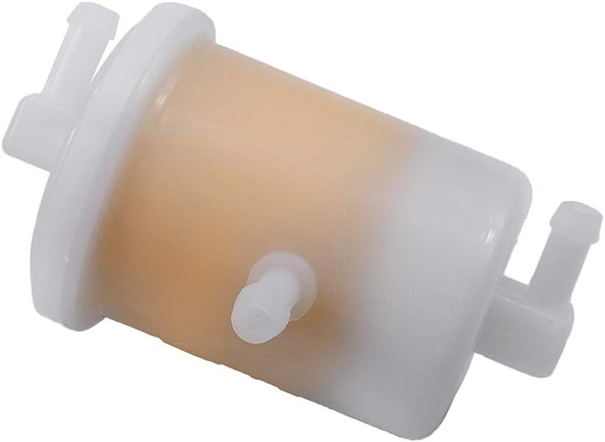 1963730096 Fuel Filter For Lombardini 15Ld 44015Ld 500/15Ld 315/3Lld 450/3Ld 510